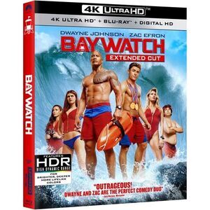Baywatch